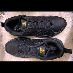 New Balance MID626v2